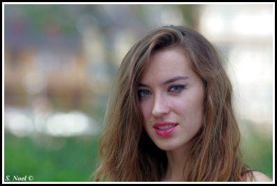 JOANNA 17.jpg