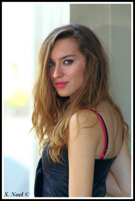 JOANNA 18.jpg