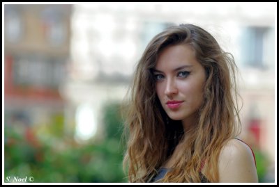 JOANNA 19.jpg