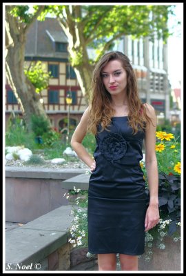 JOANNA 20.jpg