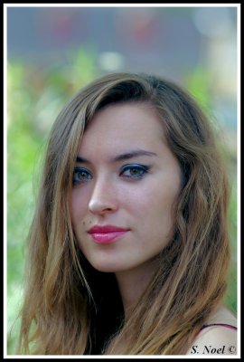JOANNA 21.jpg