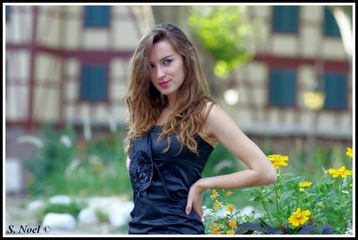 JOANNA 23.jpg