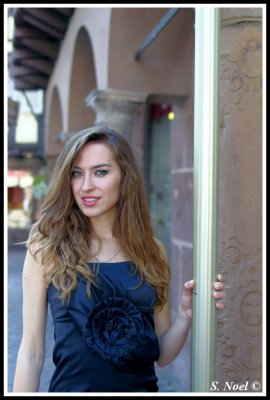 JOANNA 13.jpg