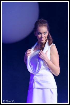 SABRINA 11.jpg