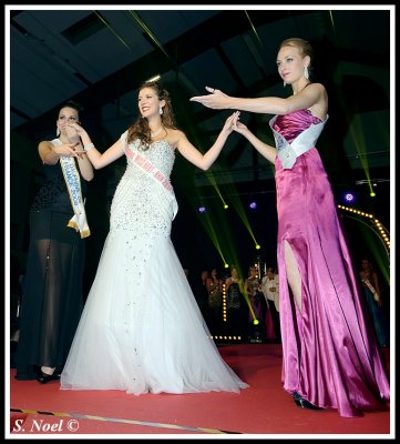 Miss Prestige Haut Rhin 2014 15.jpg