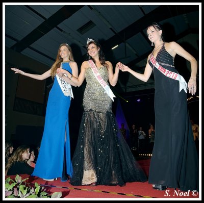 Miss Prestige Haut Rhin 2014 16.jpg