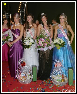 Miss Prestige Haut Rhin 2014 17.jpg