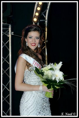 Miss Prestige Haut Rhin 2014 18.jpg