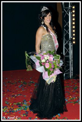 Miss Prestige Haut Rhin 2014 20.jpg