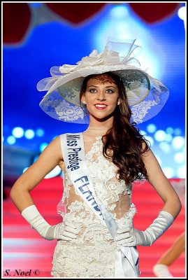 DSC_2085_DxO.99.jpg