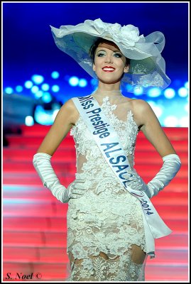 DSC_2064_DxO.99.jpg