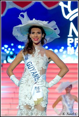 DSC_2088_DxO.99.jpg