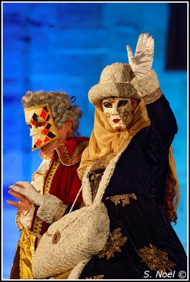 DSC_2827_DxO.jpg