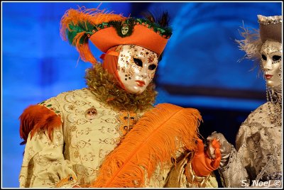 DSC_2828_DxO.jpg