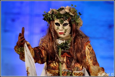 DSC_2854_DxO.jpg