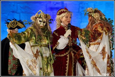 DSC_2858_DxO.jpg