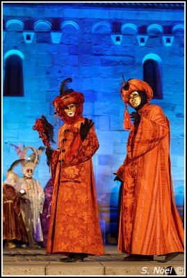 DSC_2867_DxO.jpg
