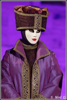 DSC_2874_DxO.jpg
