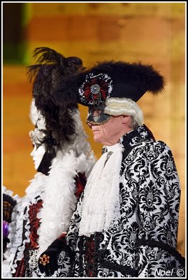 DSC_2886_DxO.jpg