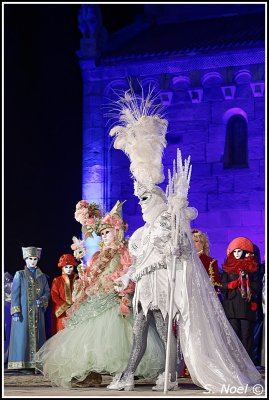 DSC_2897_DxO.jpg
