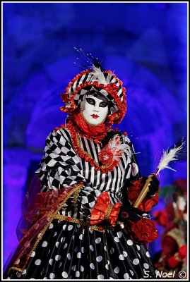 DSC_2905_DxO.jpg