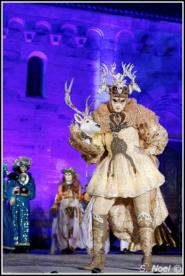 DSC_2913_DxO.jpg