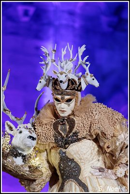 DSC_2916_DxO.jpg