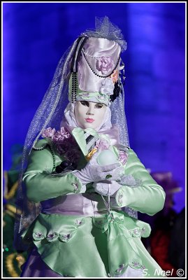 DSC_2924_DxO.jpg
