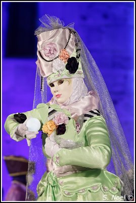 DSC_2938_DxO.jpg