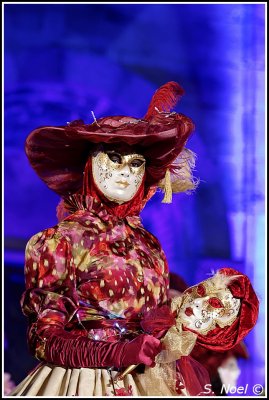 DSC_2943_DxO.jpg