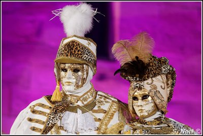 DSC_2949_DxO_2.jpg