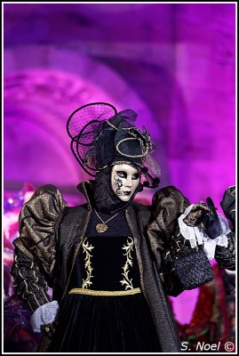 DSC_2950_DxO.jpg