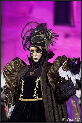 DSC_2958_DxO.jpg