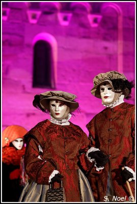 DSC_2966_DxO.jpg