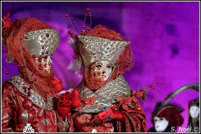 DSC_2973_DxO.jpg