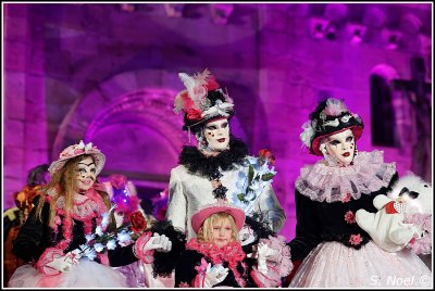 DSC_2974_DxO.jpg