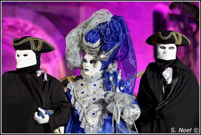 DSC_2977_DxO.jpg