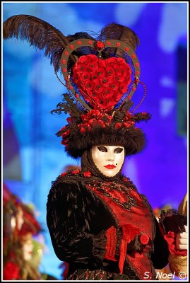 DSC_2987_DxO.jpg