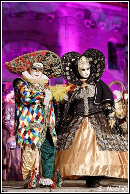 DSC_3066_DxO.jpg