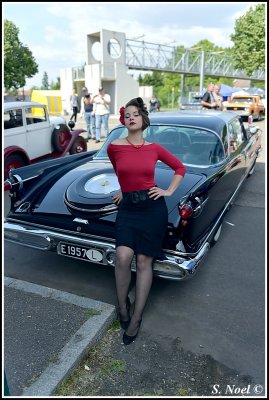 Pin Up 11.jpg