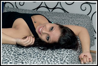 Nawell 6.jpg