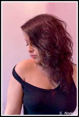 NAWELL