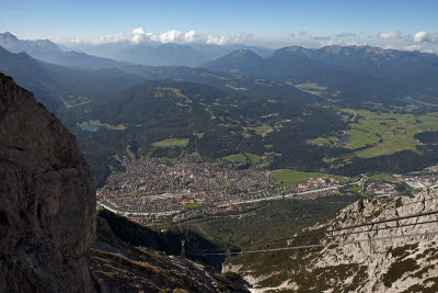 Mittenwald