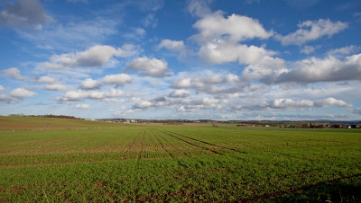 Big Sky