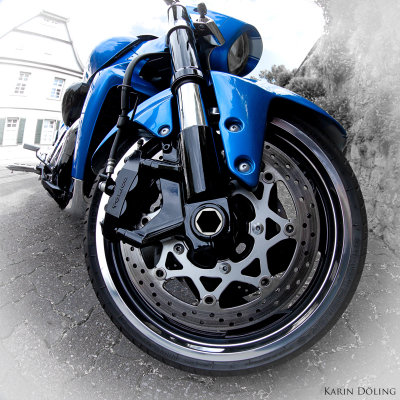 g9/66/991266/3/156180448.AIxcC4ph.jpg