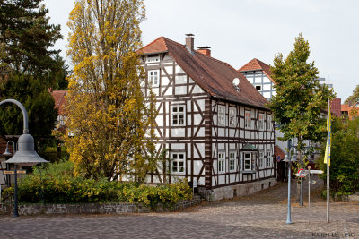 Am Obermarkt