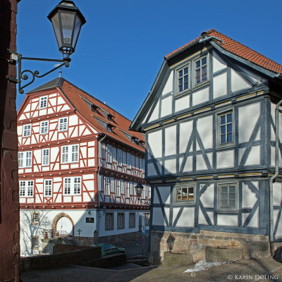 g9/66/991266/3/159498182.KjIOQTyr.jpg