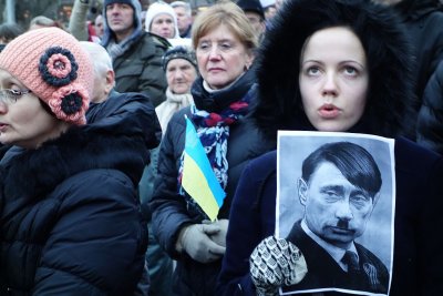 14.03.2014