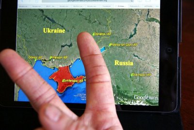 17.03.2014