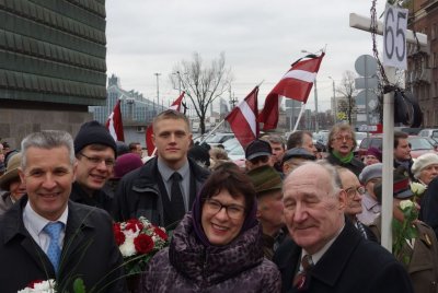 25.03.2014